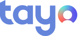 CTG Logo